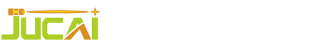 長沙聚才機電設備有限公司-海寶等離子配件-等離子易損件-飛馬特電源逆變模塊維修