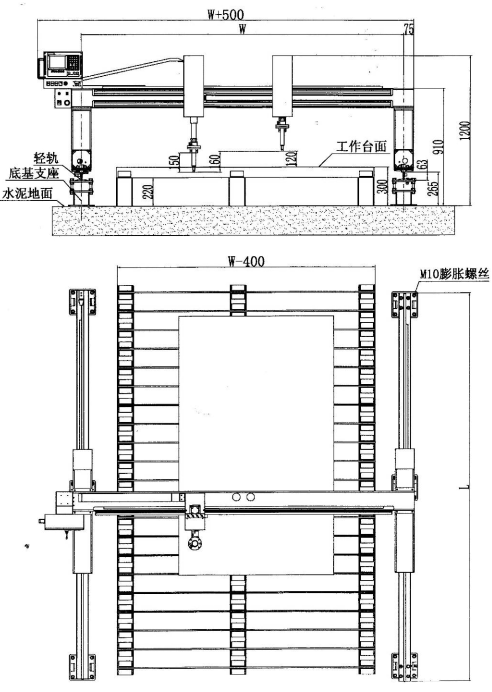 長沙數(shù)控化等離子設(shè)備,長沙激光切割設(shè)備,長沙焊接成套設(shè)備,長沙聚才機電設(shè)備有限公司