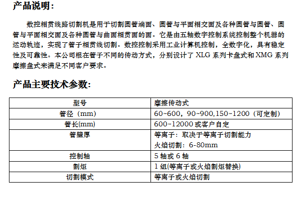 長沙數(shù)控化等離子設(shè)備,長沙激光切割設(shè)備,長沙焊接成套設(shè)備,長沙聚才機電設(shè)備有限公司