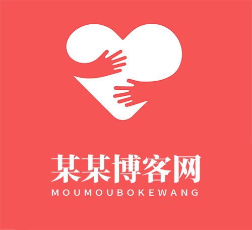 97电影院成人片在线观看_陛下不要含奴婢的花苞_大香蕉在线观看免费高清_古代艳情小说_好紧好湿好爽免费视频美女做